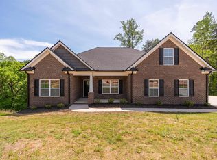 132 Willett Trl, Taylors, SC 29687