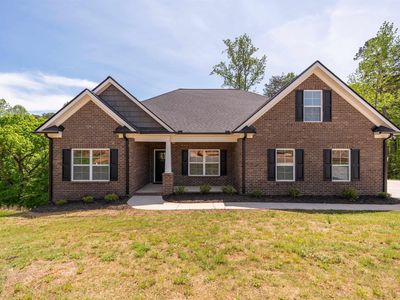 132 Willett Trl, Taylors, SC, 29687