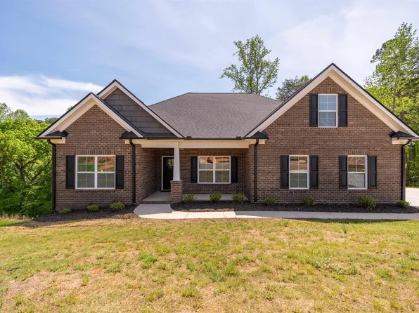 132 Willett Trl, Taylors, SC 29687