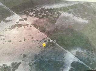 38 James Rd, Brownsville, TX 78526