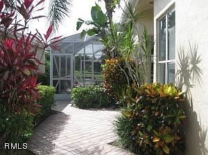 2nd image of 4538 Carlton Golf Dr