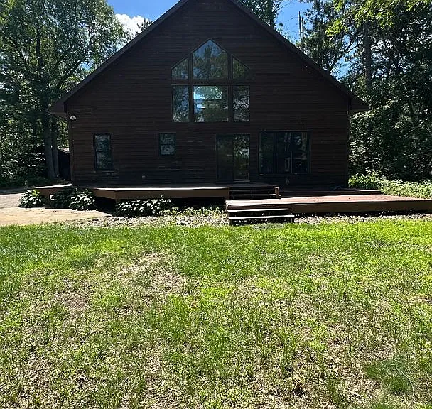 18139 Skye Rd — Photo 1