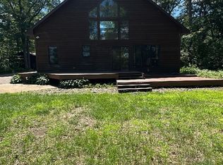 18139 Skye Rd, Brainerd, MN 56401