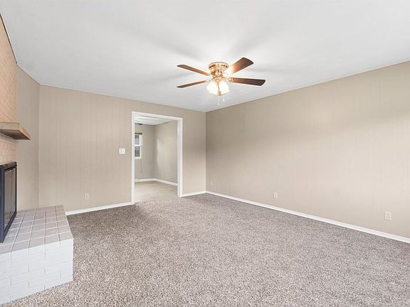 5th image of 2551 Masters Dr
