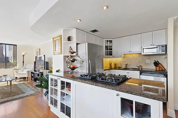 Sold by Owner | media 16