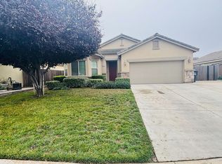 3633 W Harold Ave, Visalia, CA 93291
