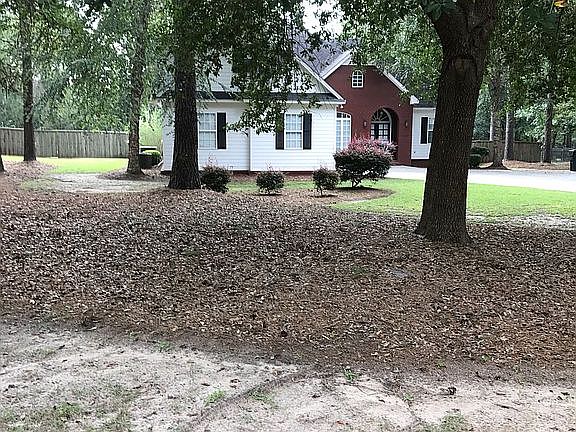 3rd image of 4724 Misty Valley Cir