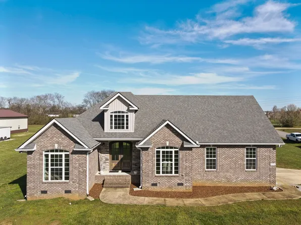 1834 Austin Tyler Ln, Chapel Hill, TN 37034