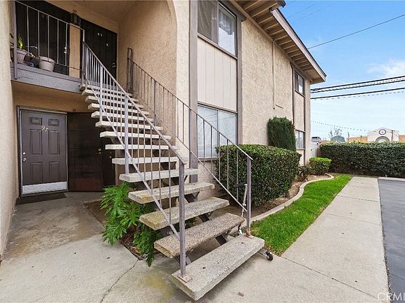 2nd image of 12835 10th St APT 97