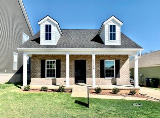 2776 Sullivans Trce, Lexington, KY 40511