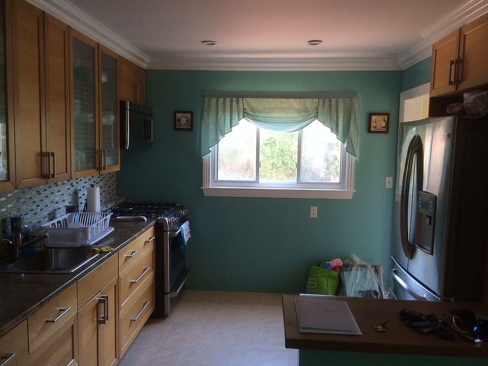 2nd image of 336 Wanser Ave