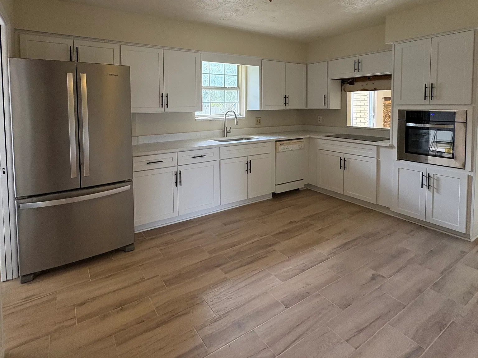5842 Joy Dr S — Photo 1