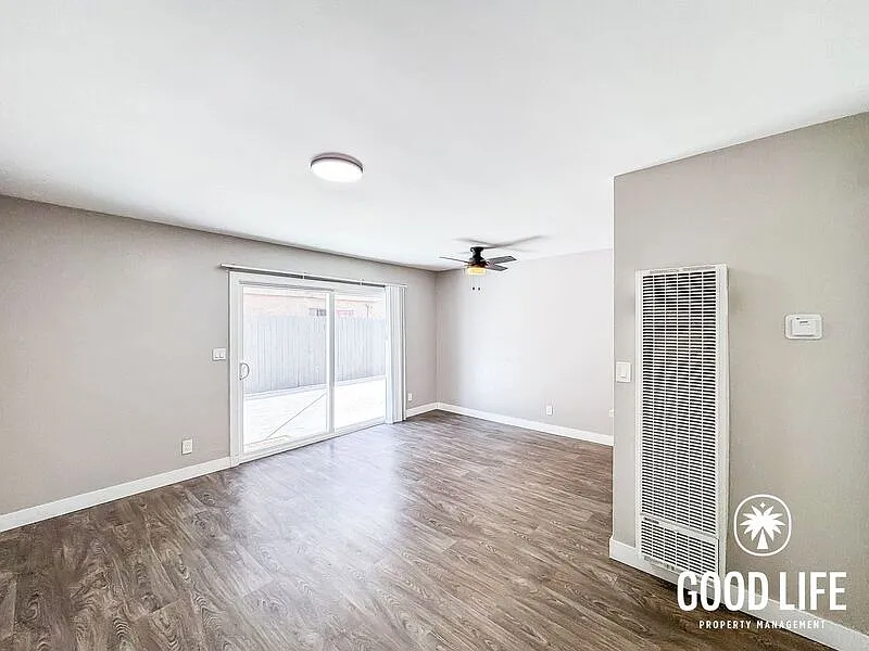 1 bed, 1.0 bath, $1,795 — Photo 3