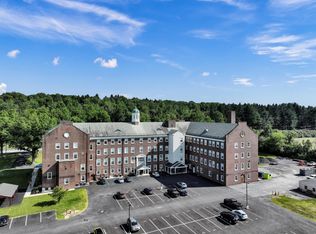 900 Market, Orwigsburg, PA 17961