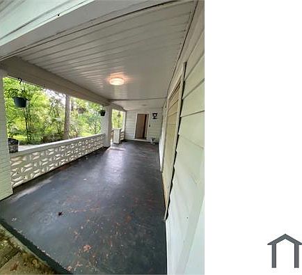 5th image of 1518 Hialeah Dr #2