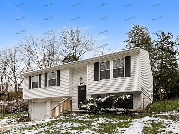 4th image of 4343 Mount Alverno Rd