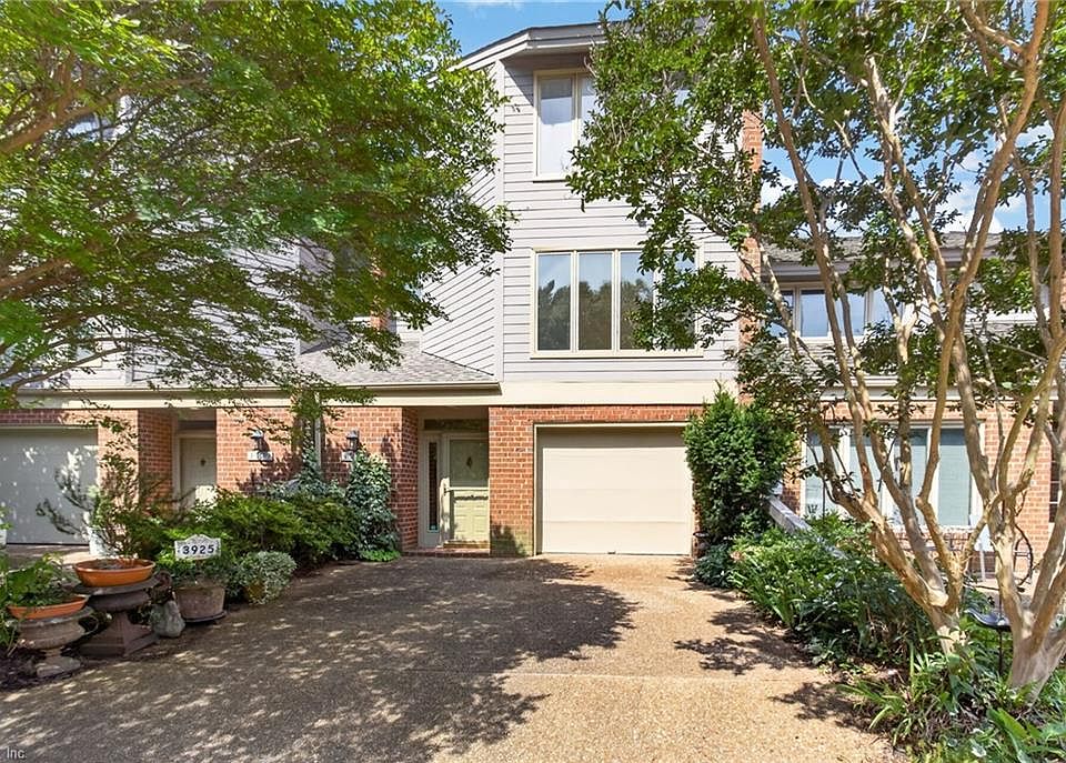 1st image of 3925 Ocean Cut Ln