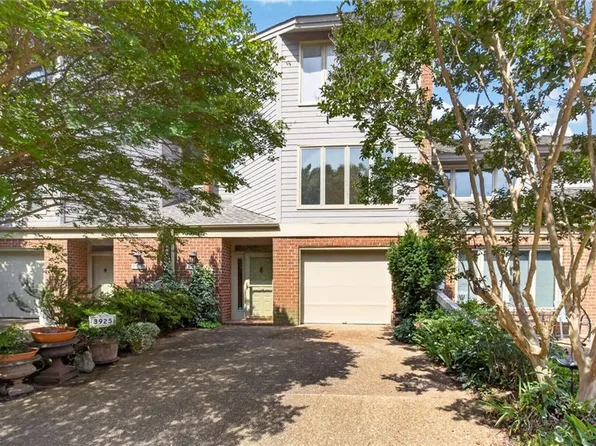 3925 Ocean Cut Ln, Virginia Beach, VA 23451