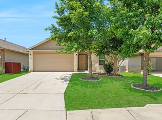 14037 Shivers Cv, San Antonio, TX 78254