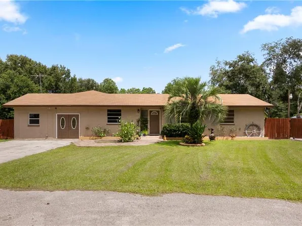 434 Diamond Acres Rd, Davenport, FL 33837