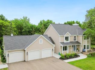 4849 Normandale Ave N, Stillwater, MN 55082