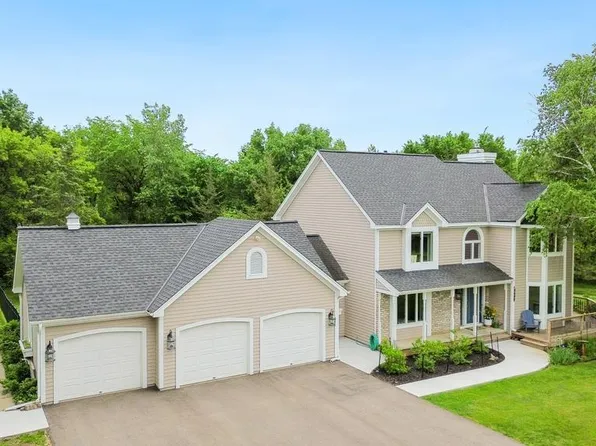 4849 Normandale Ave N, Stillwater, MN 55082
