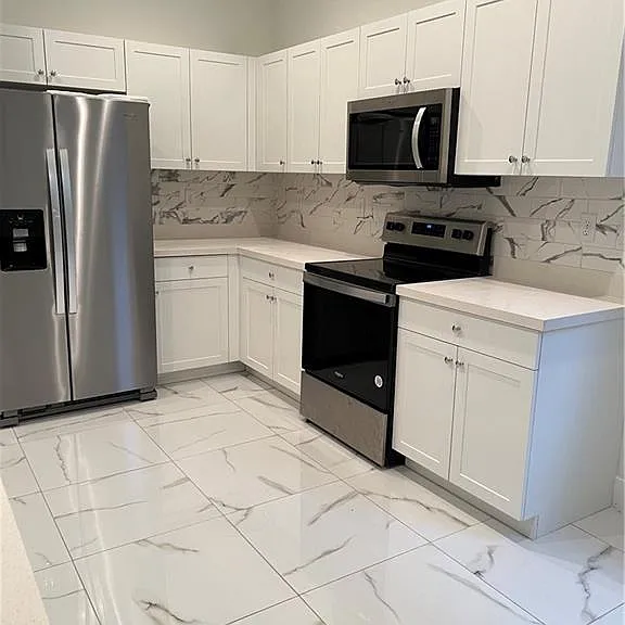 5538 Agostino Way Ave — Photo 1