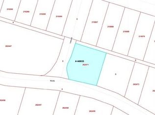 1130 W 9th St, Freeport, TX 77541