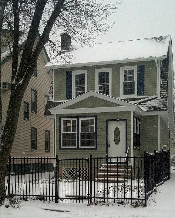 1st image of 71 Elmwood Ter