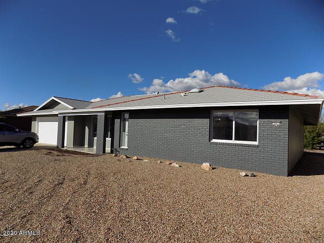 1st image of 10410 W Ponderosa Cir