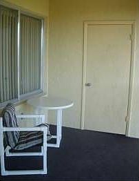 4th image of 422 Pine Glen Ln #B2