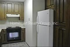 5th image of 5235B Wexford Ln