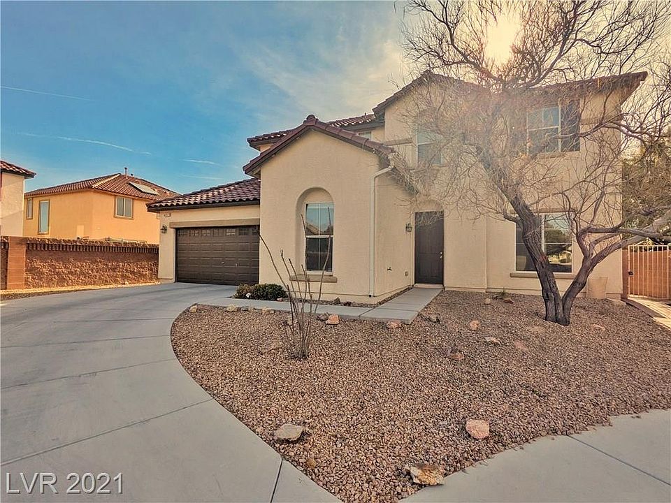 1st image of 4912 Madre Maria Ct