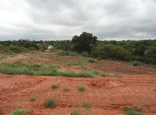 12531 S Anderson Rd #4-B, Oklahoma City, OK 73165