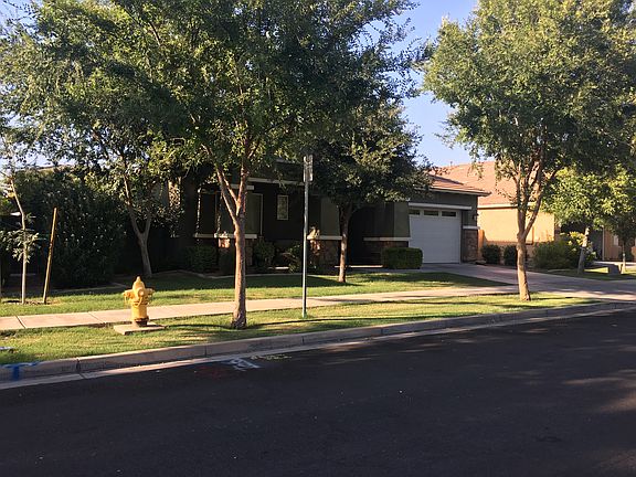 2nd image of 3452 E Comstock Dr