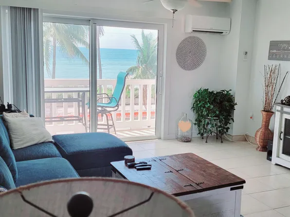 2601 S Roosevelt Blvd APT 304B, Key West, FL 33040