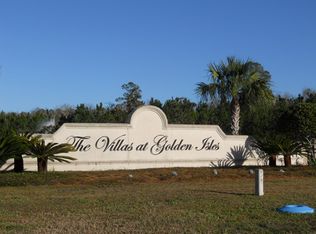 201 Villa Rd, Brunswick, GA 31525