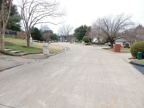 4th image of 549 Mariah Bay Dr