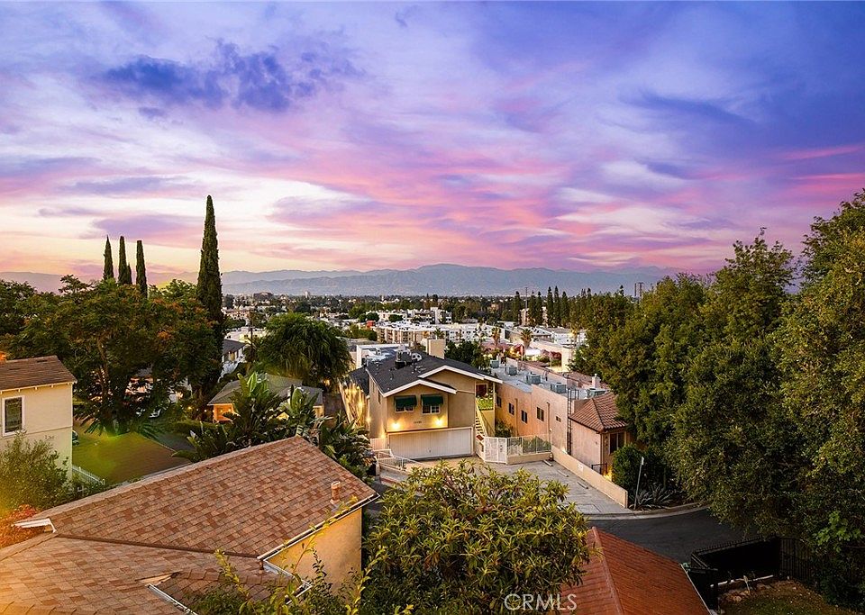 11152 Sunshine Ter, Studio City, CA 91604 MLS TR23107636 Zillow