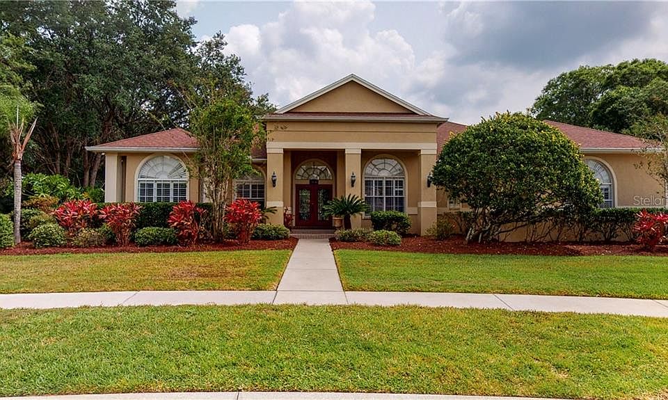 1st image of 1014 Emerald Creek Dr