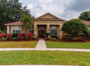 1014 Emerald Creek Dr, Valrico, FL 33596