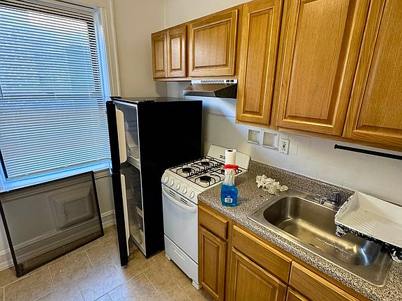 2nd image of 30-83 33rd St #4D