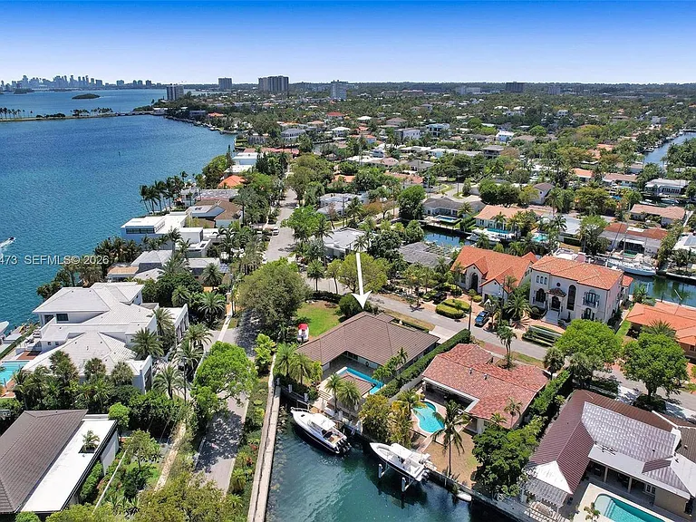 13105 Biscayne Island Ter — Photo 49