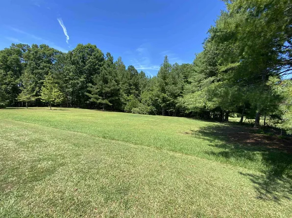 0 Quail Rdg #152, Angier, NC 27501