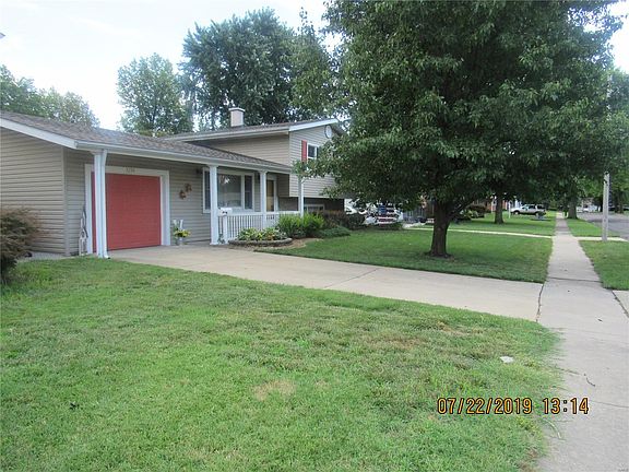 2nd image of 3254 Westchester Dr
