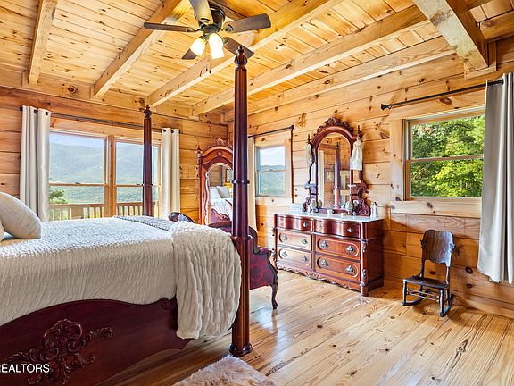 24th image of this home