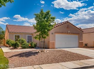 705 Rising Brook Dr, Henderson, NV 89011