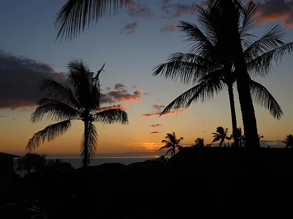 2191 S Kihei Rd APT 3410, Kihei, HI 96753