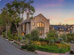 800 Shattuck Ave, Berkeley, CA 94707