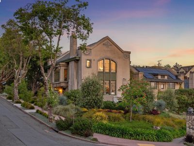 800 Shattuck Ave, Berkeley, CA, 94707
